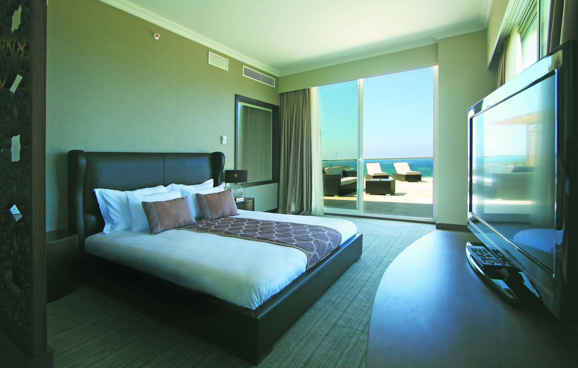 Acapulco Convention