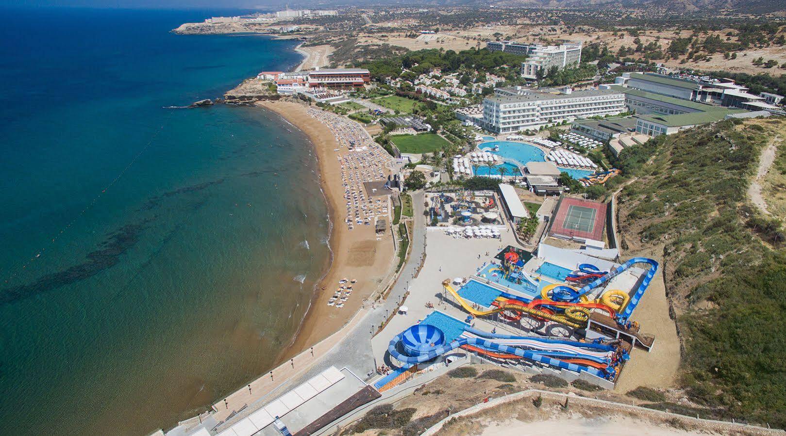 Hotel Acapulco Convention 5*