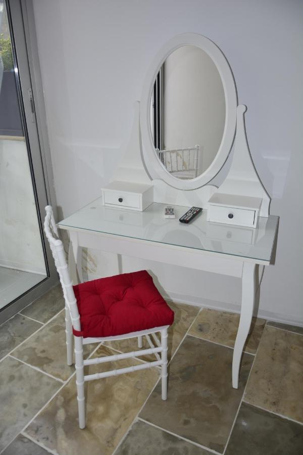 Edem Traditional House Herberg 3*