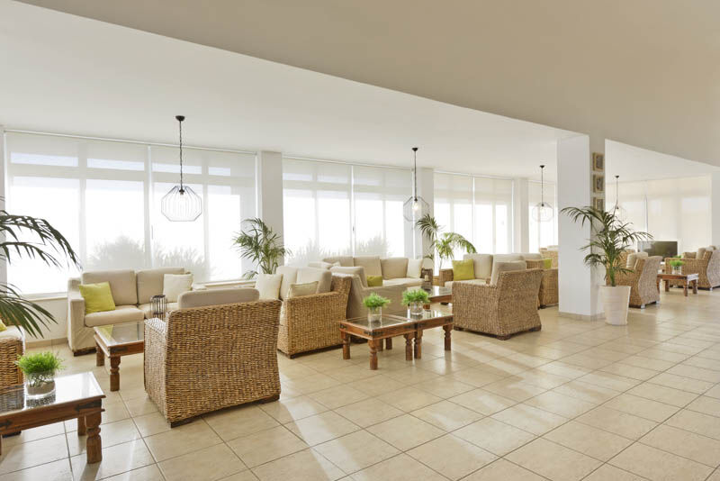 Makronisos Village 3* Ayia Napa