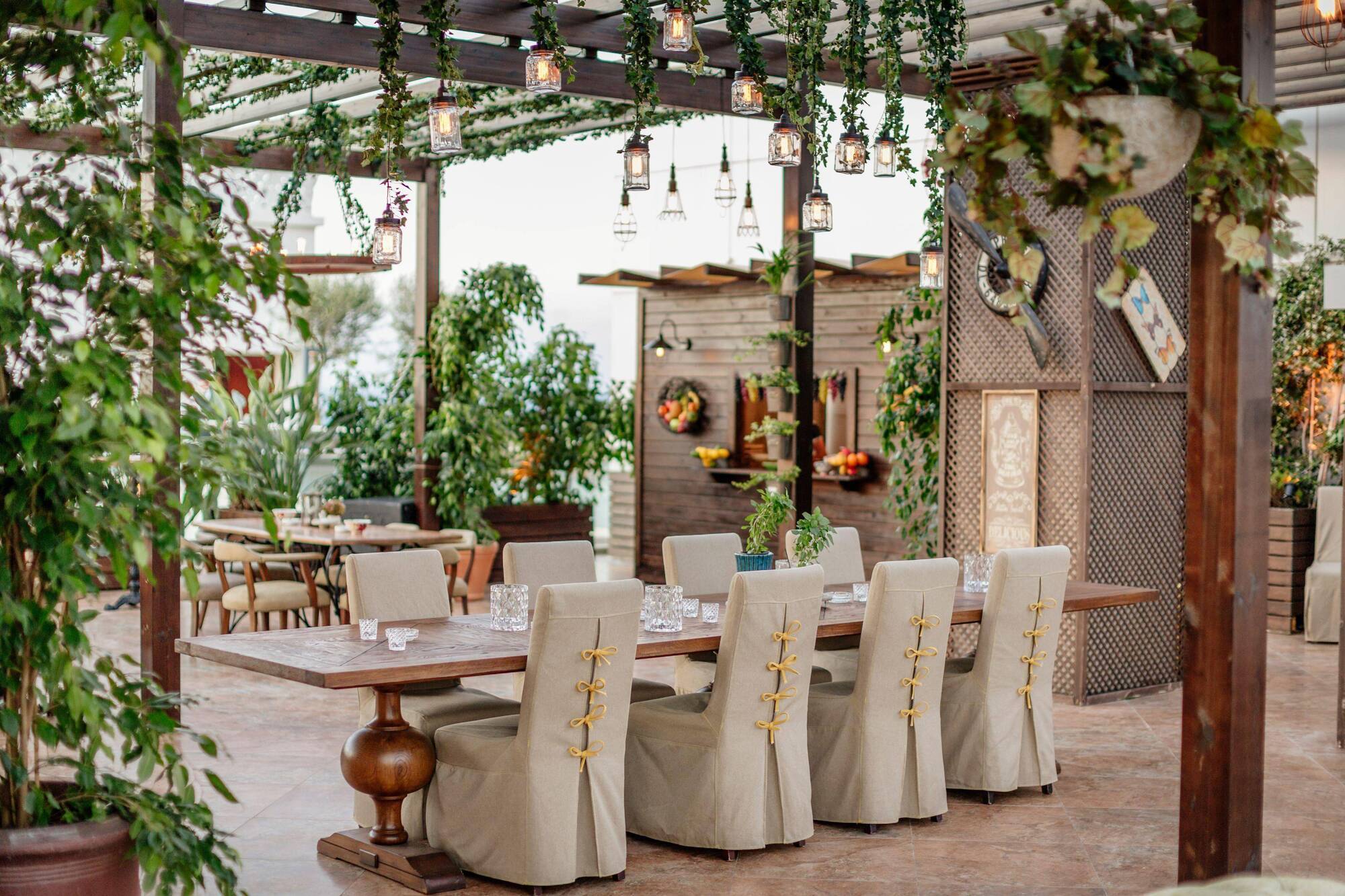 Grand Pasha & Kyrenia Hotel