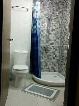 Lakis Court Apartment Larnaca