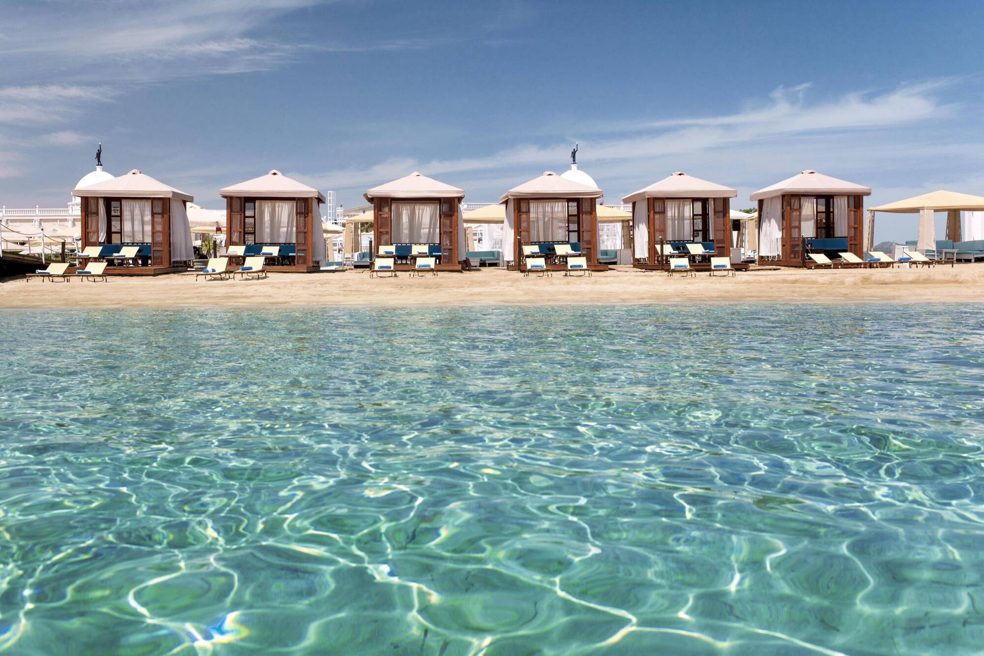 Kaya Artemis & Casino Hotel