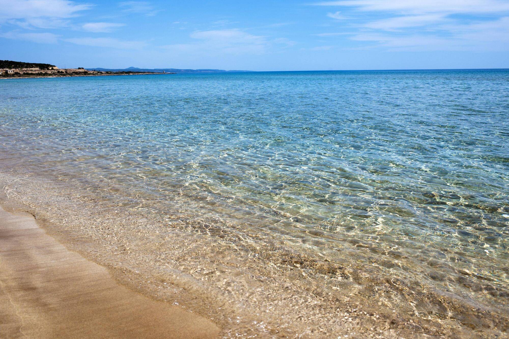 Kaya Artemis & Casino Hotel Famagusta (Northern Cyprus)