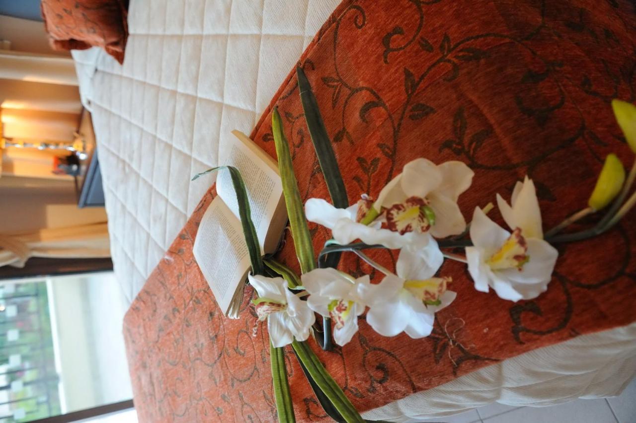 Pousada Holidays Villas Pissouri