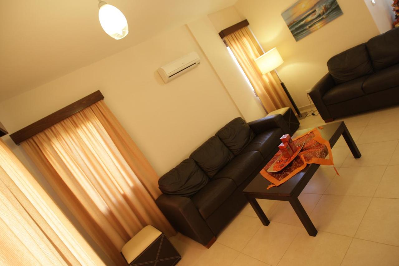 Holidays Villas