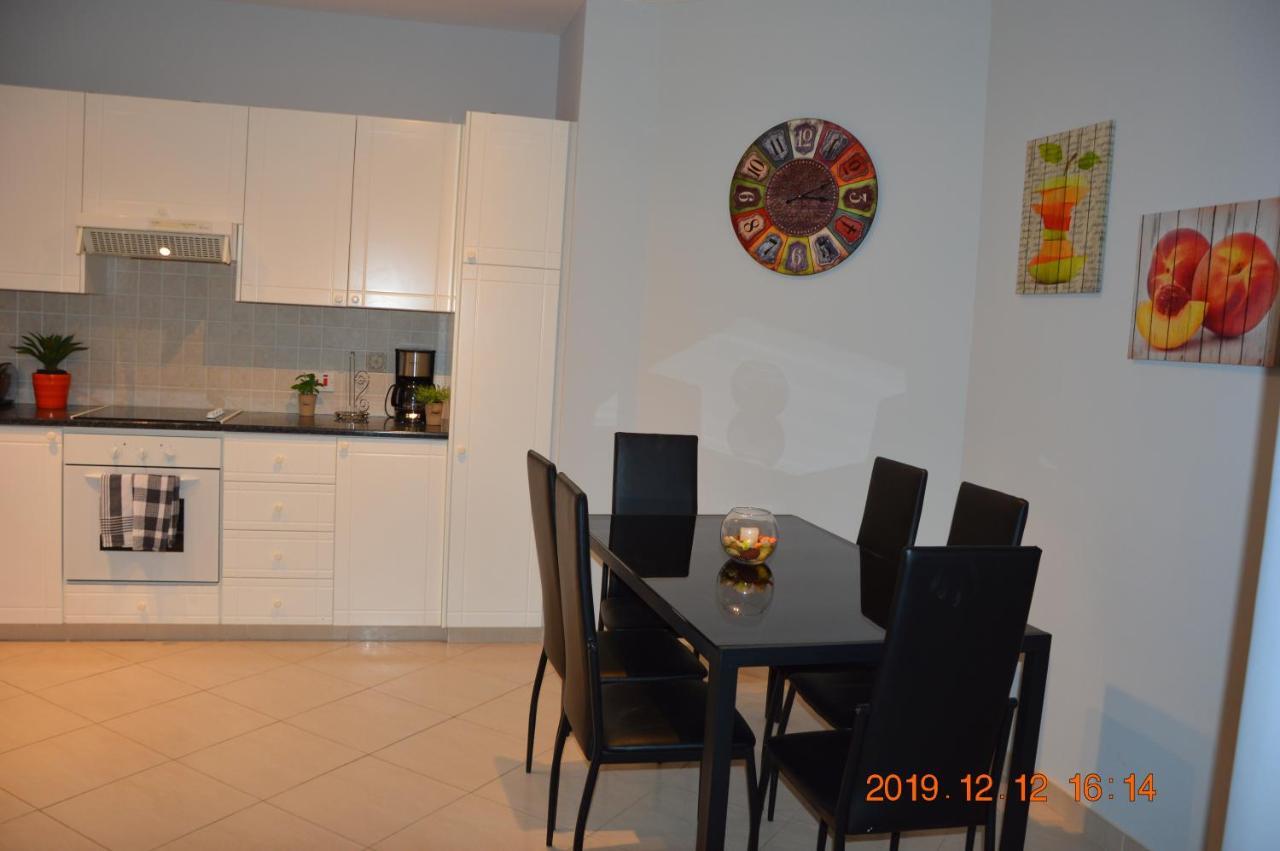 Luxury * Paphos
