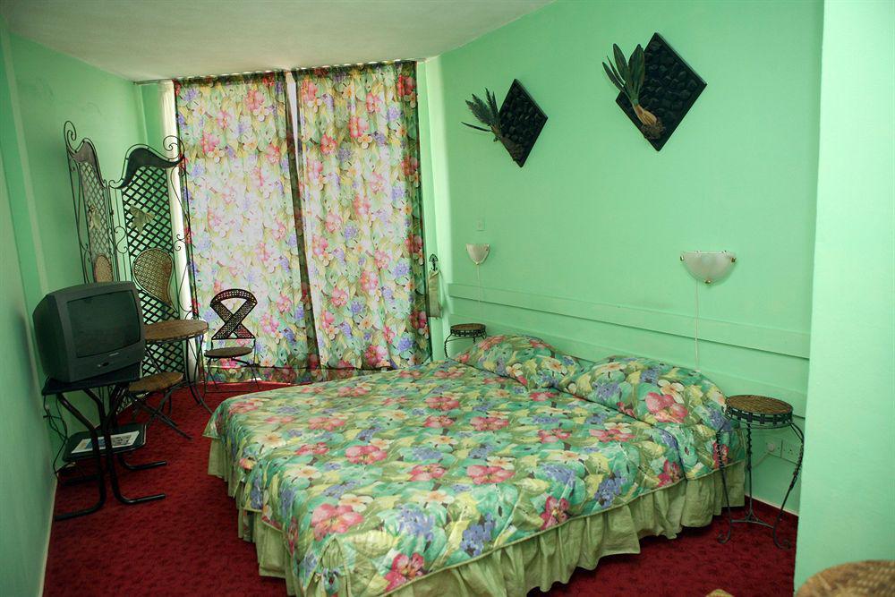 Sylva Hotel 2*