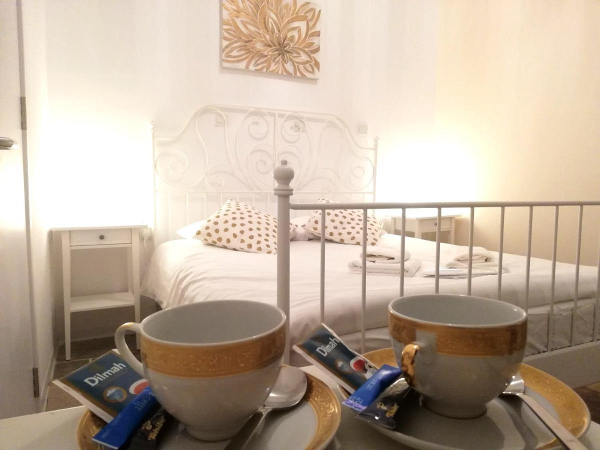 Herberg Edem Traditional House 3*