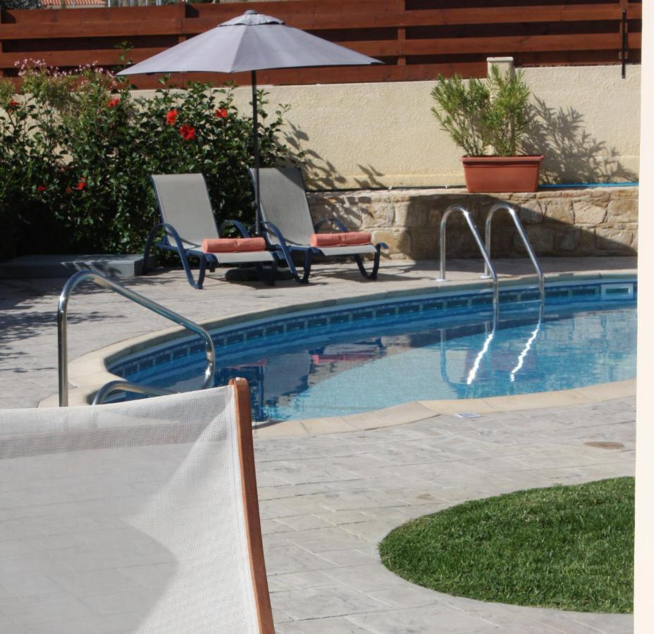 Holidays Villas *