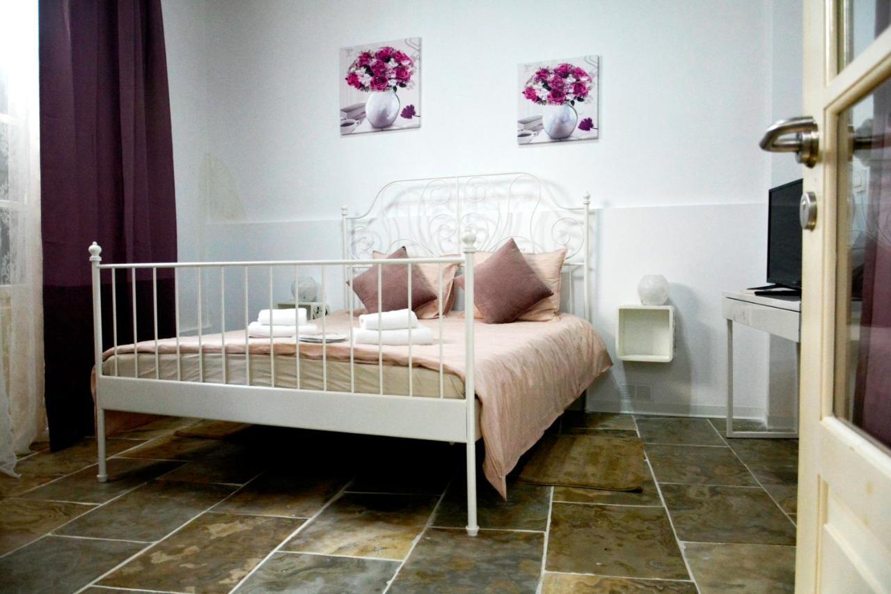Herberg Edem Traditional House 3*