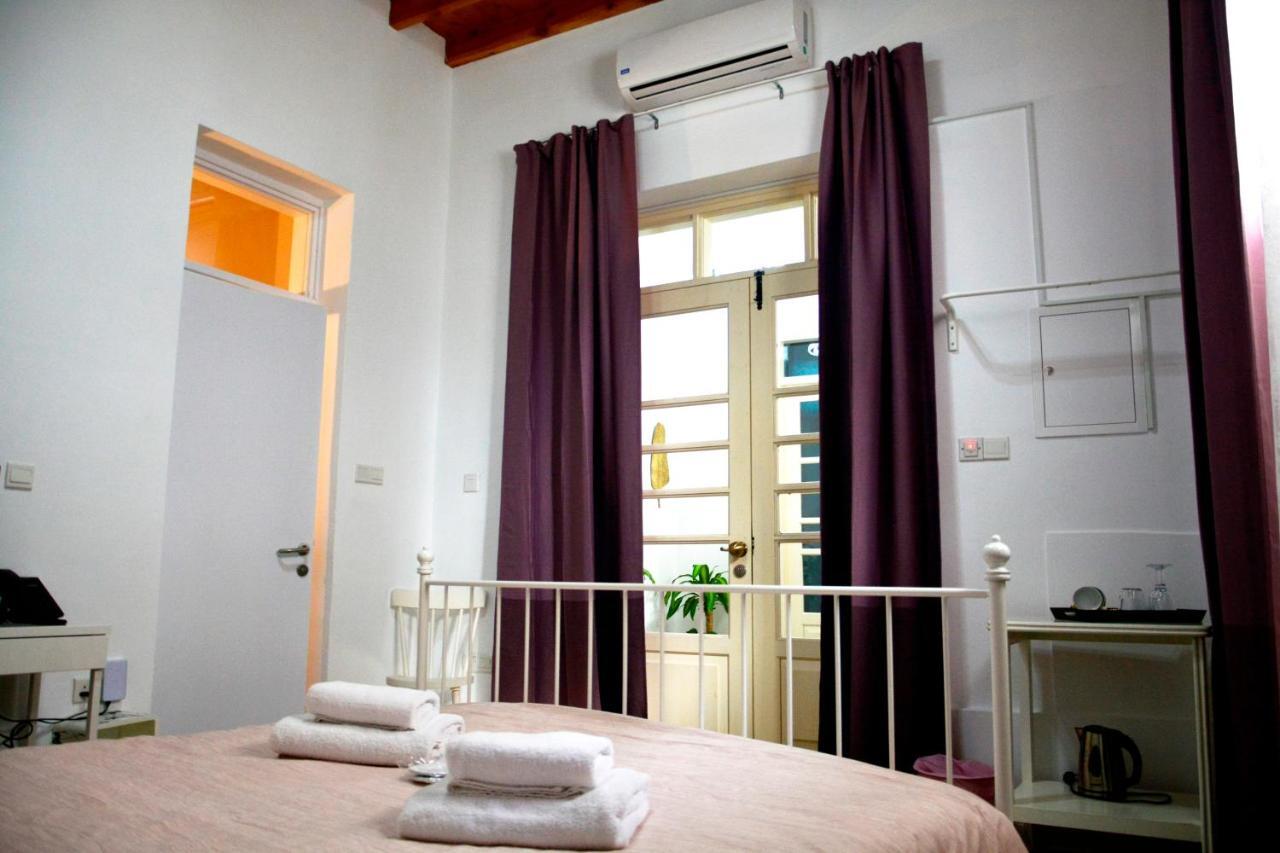 Edem Traditional House 3*