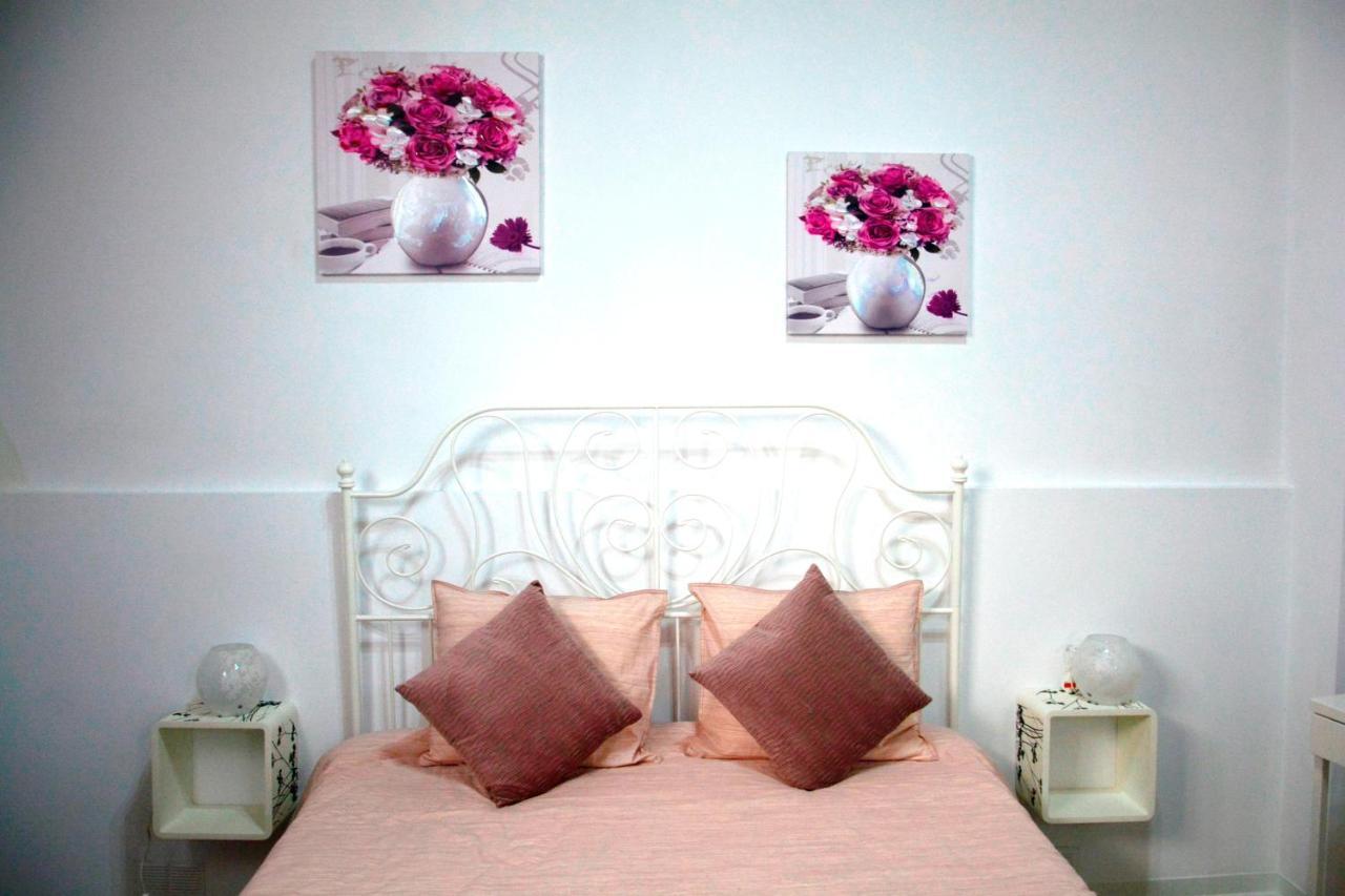 Edem Traditional House Herberg 3*