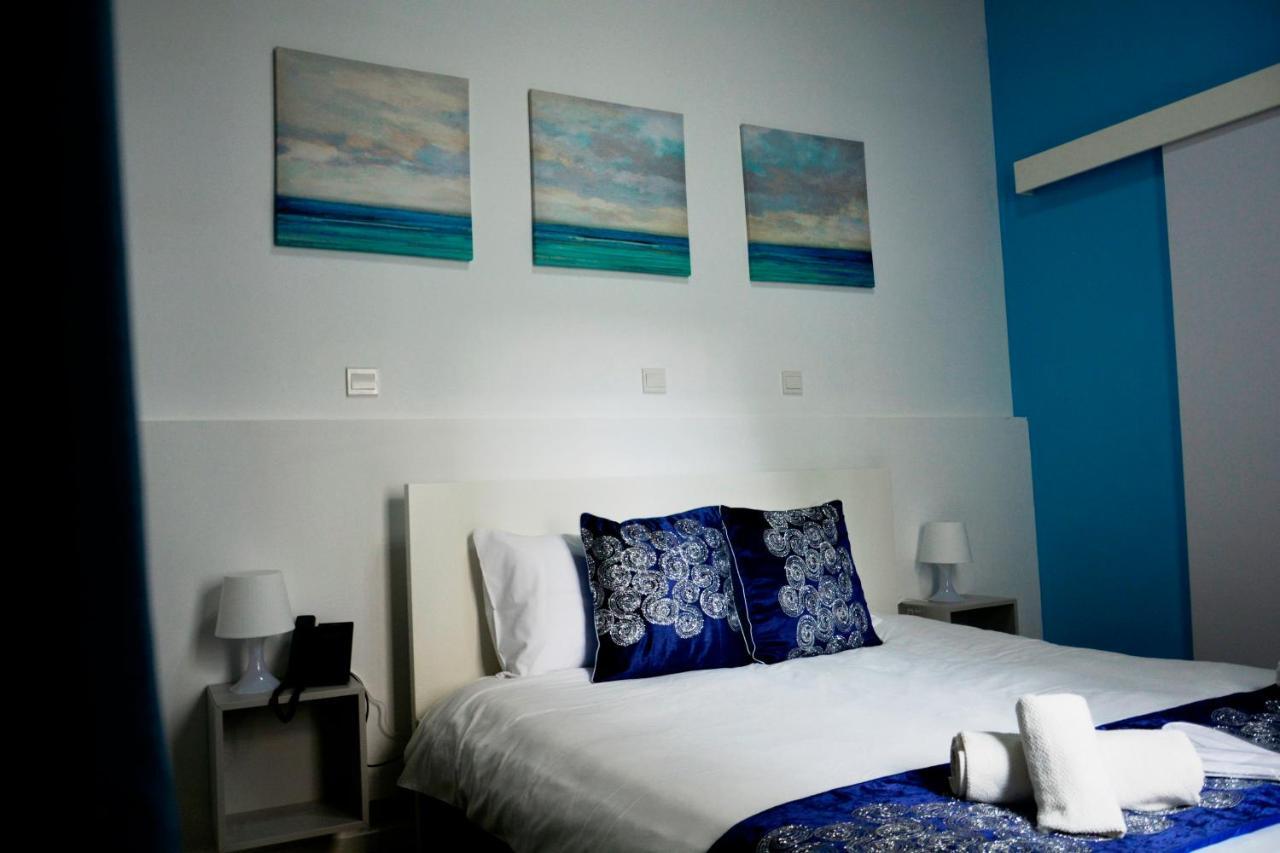 Edem Traditional House 3*