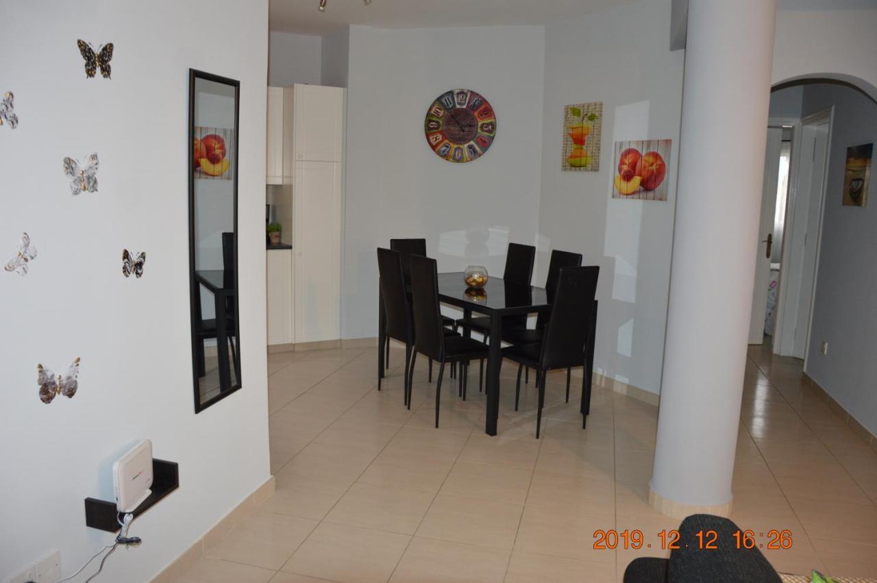 Luxury * Paphos
