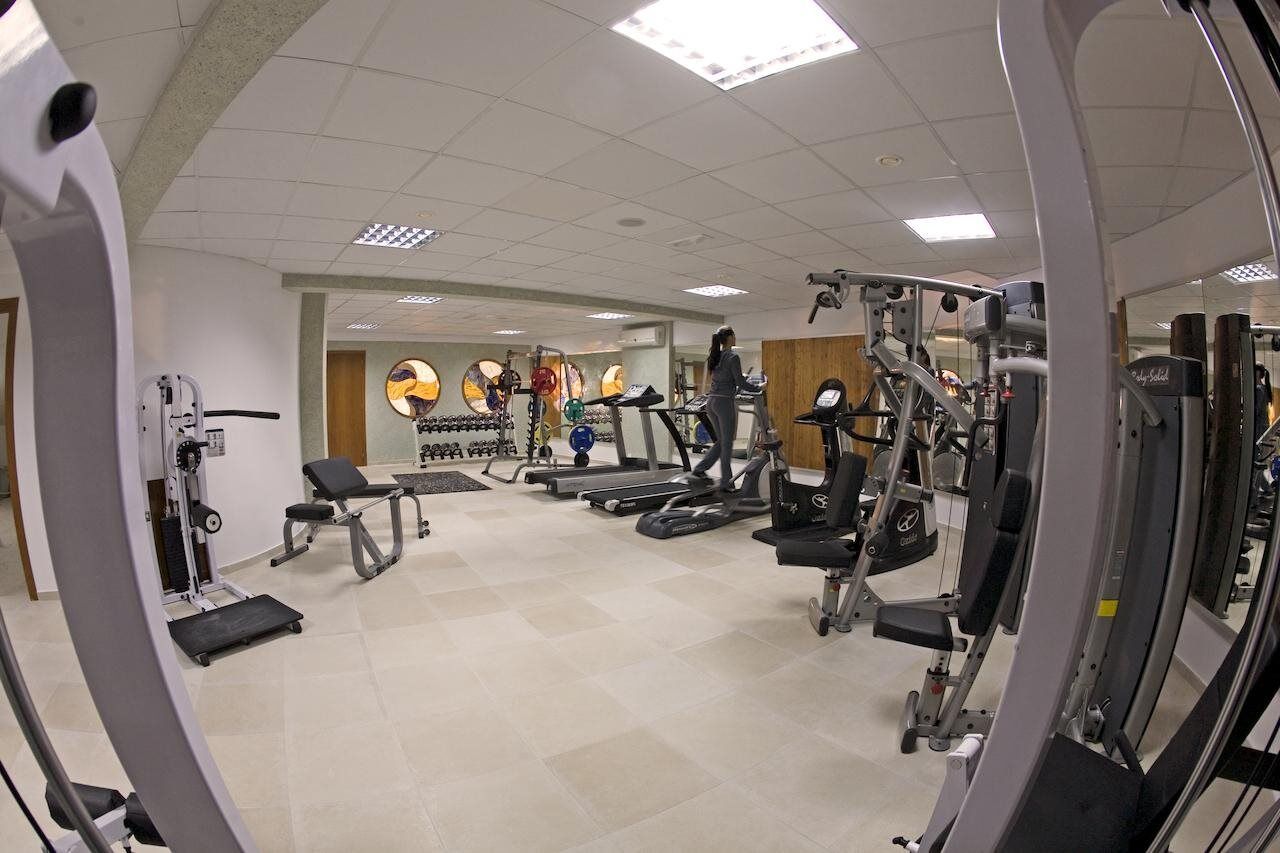 Aphrodite Sands Aparthotel Mandria (Paphos)