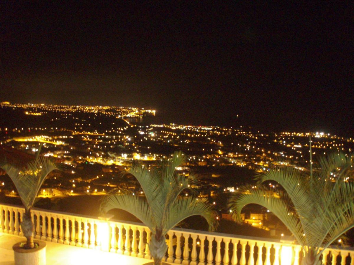Atlantis * Peyia