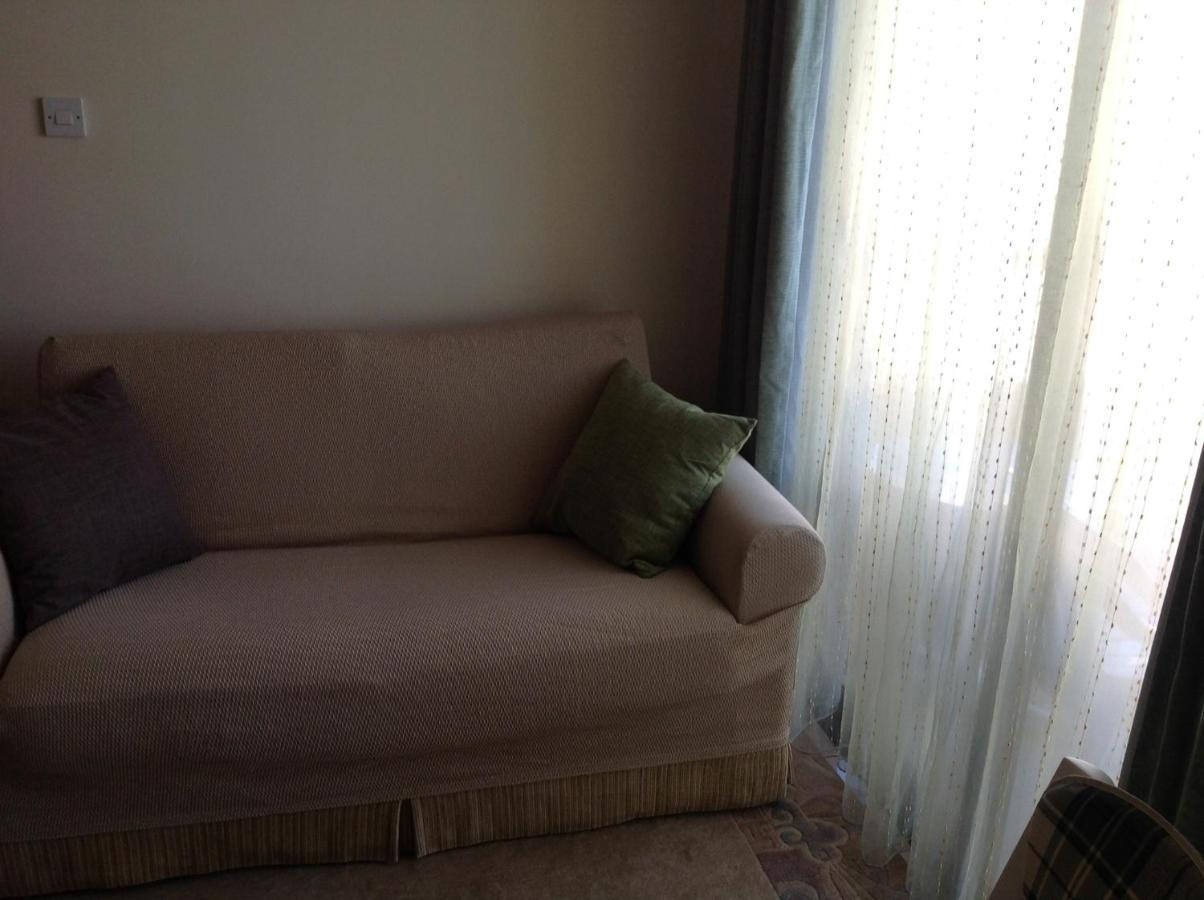 Stasinou Studio *