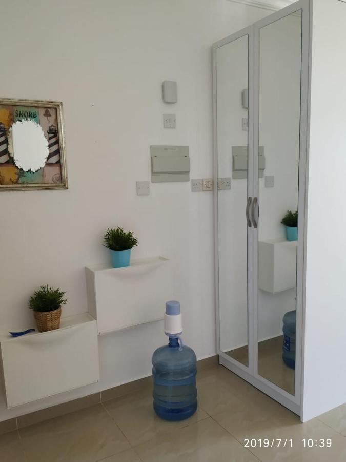 Royal Sun Apartment