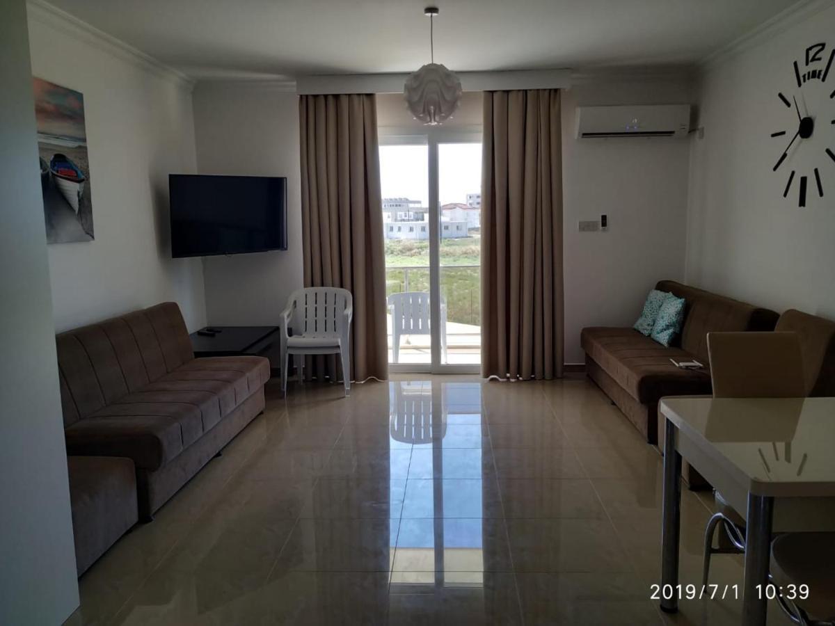 Royal Sun * Famagusta (Northern Cyprus)