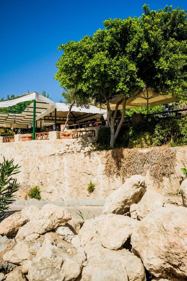 Comfortable One-bedroom Near The Sea And Casino Merit Park Sel 2-6 Apartamento Kyrenia (Northern Cyprus)