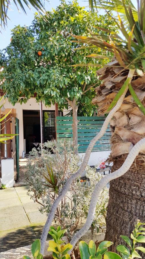 Pirgos House Larnaca