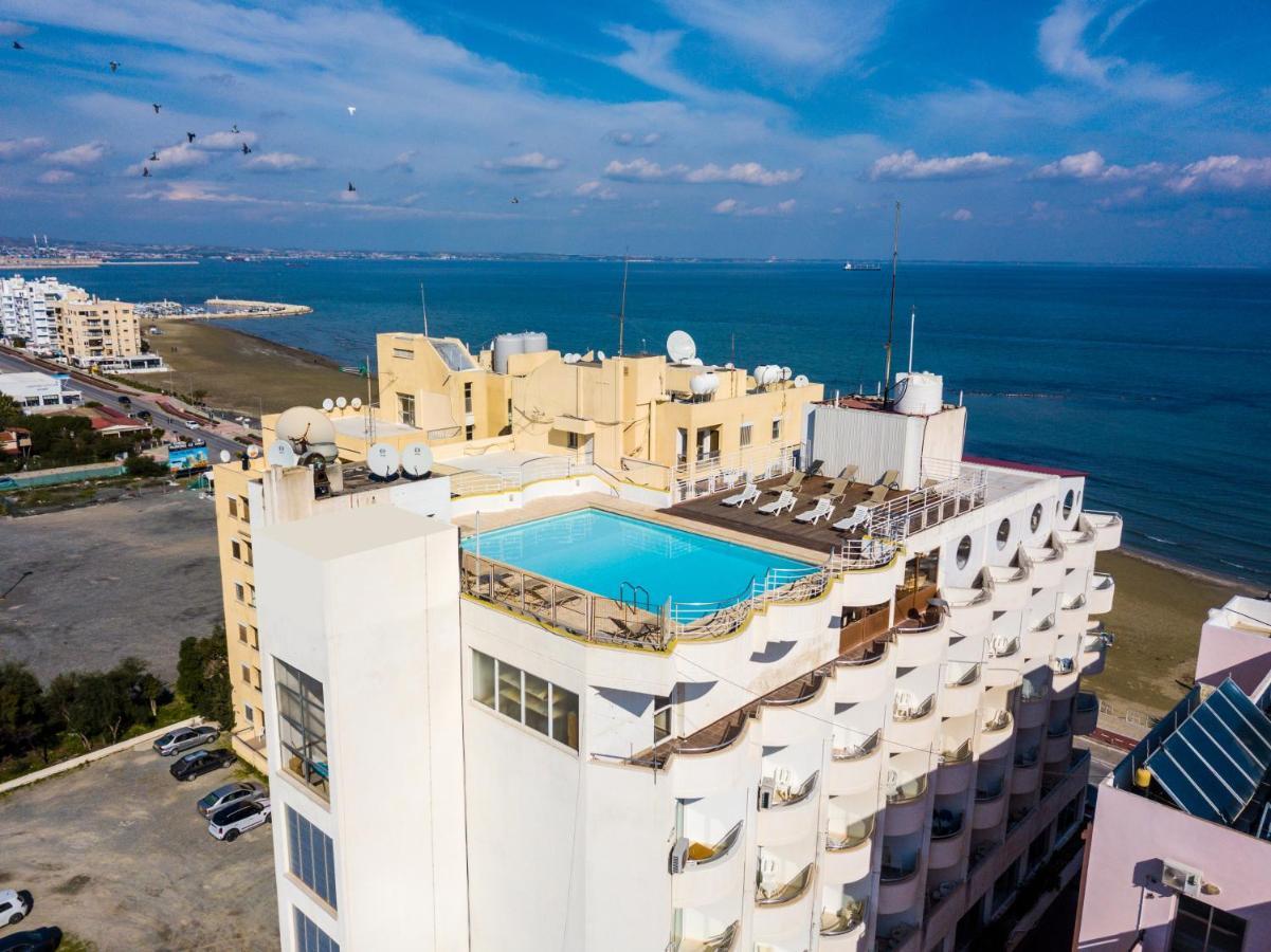 Hotel Flamingo