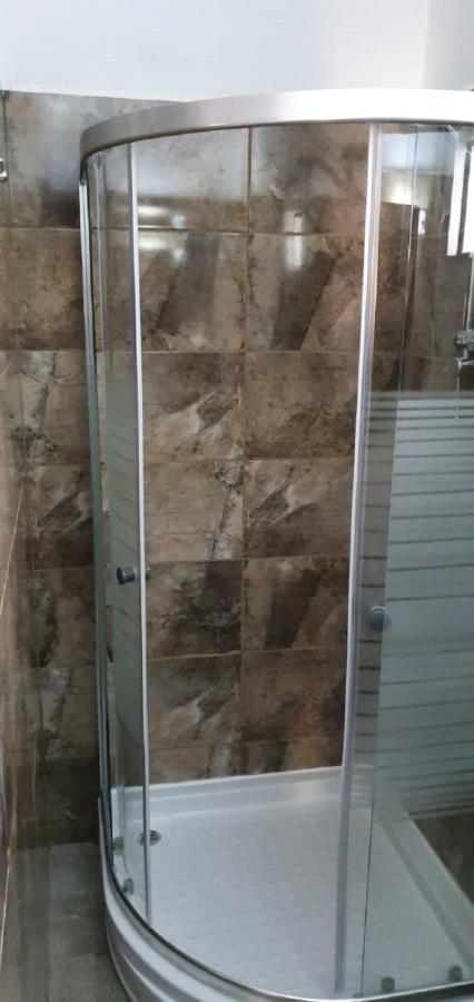Suluca Homes Villa Girne
