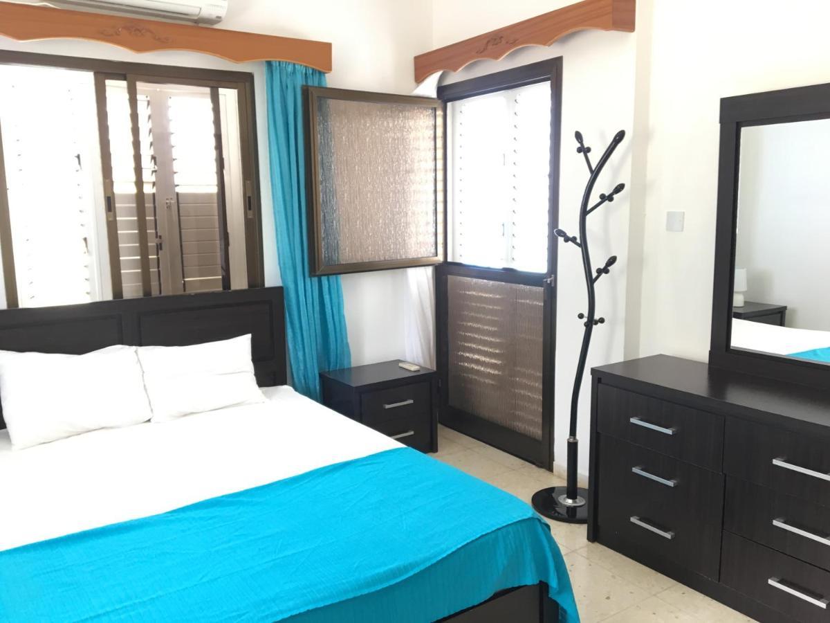 A.a Michael Appartement