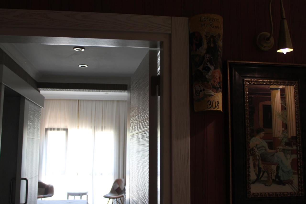 Bella View Art Boutique 3*