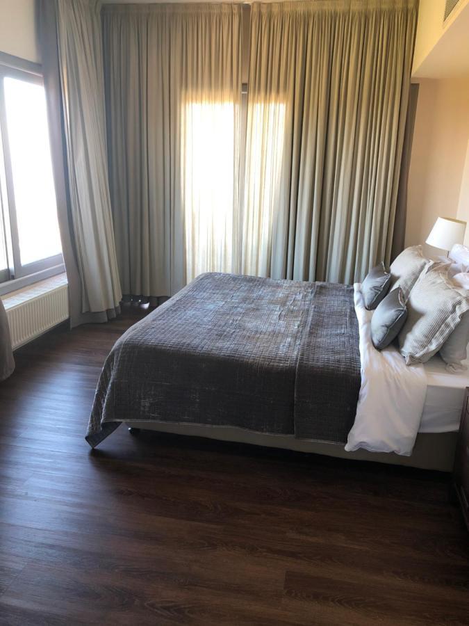 Hotel Droushia Heights Dhrousha