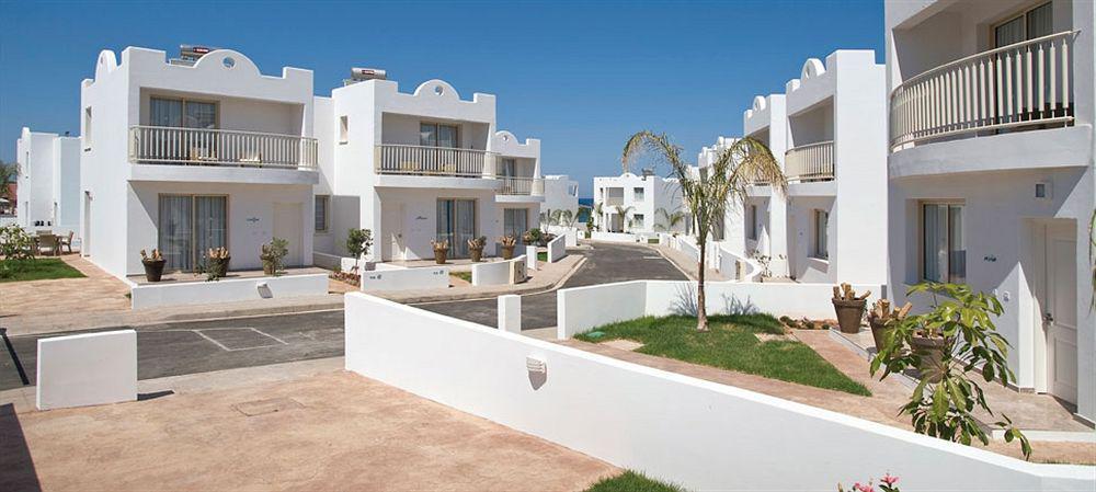 Althea Kalamies Luxury *