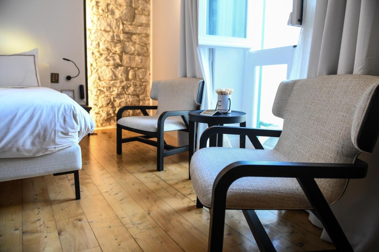 S Paul Hotel