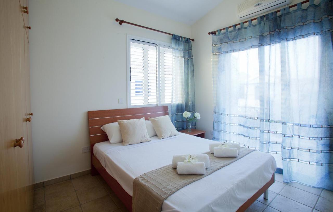 Skyros Pernera