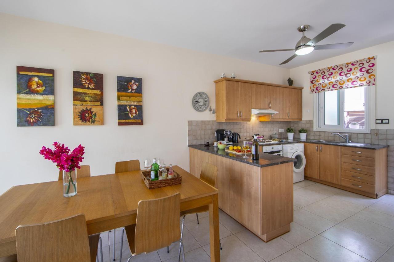 Villa Marilia
