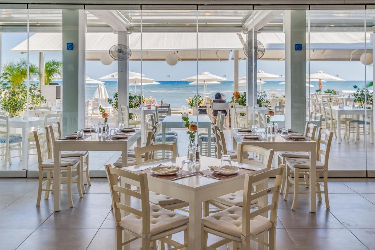 Island Boutique Hotel 3*