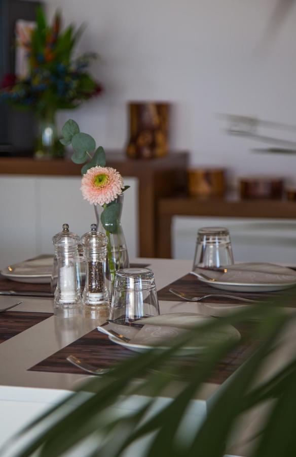 Island Boutique Hotel 3*