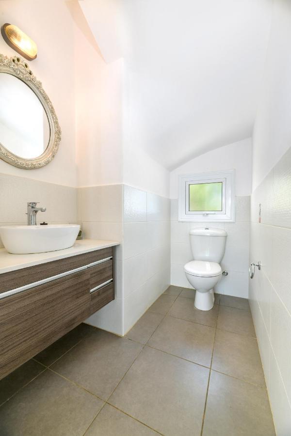 Avra Villas Villa Protaras