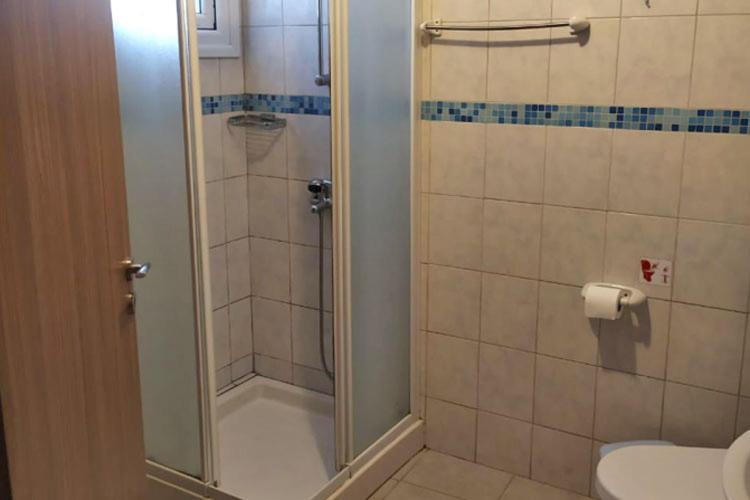 Apartamento Palm Sea 2 Lárnaca