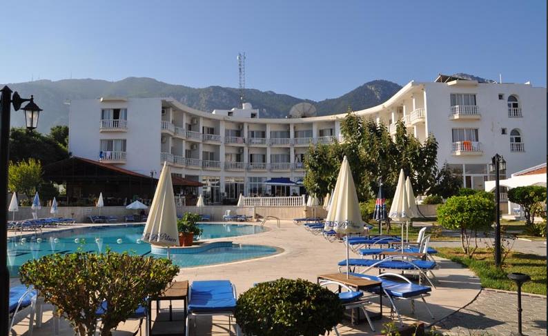 Sempati 3*