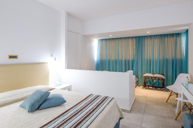 Appartement Sanders Florida