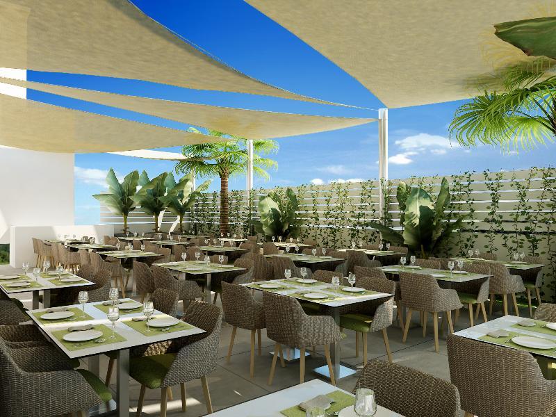 Western Larco 4*