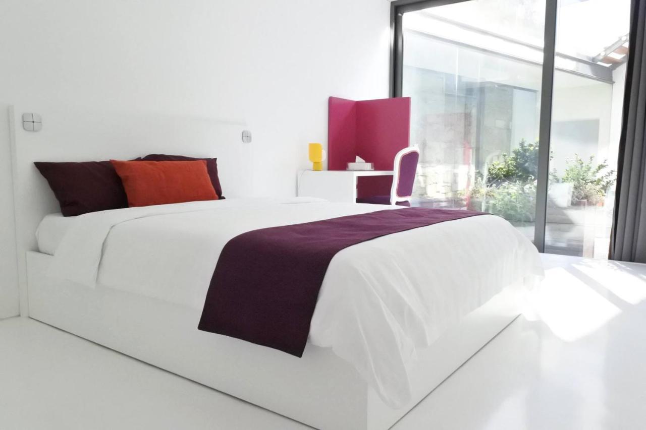 Lokal Boutique Hotel