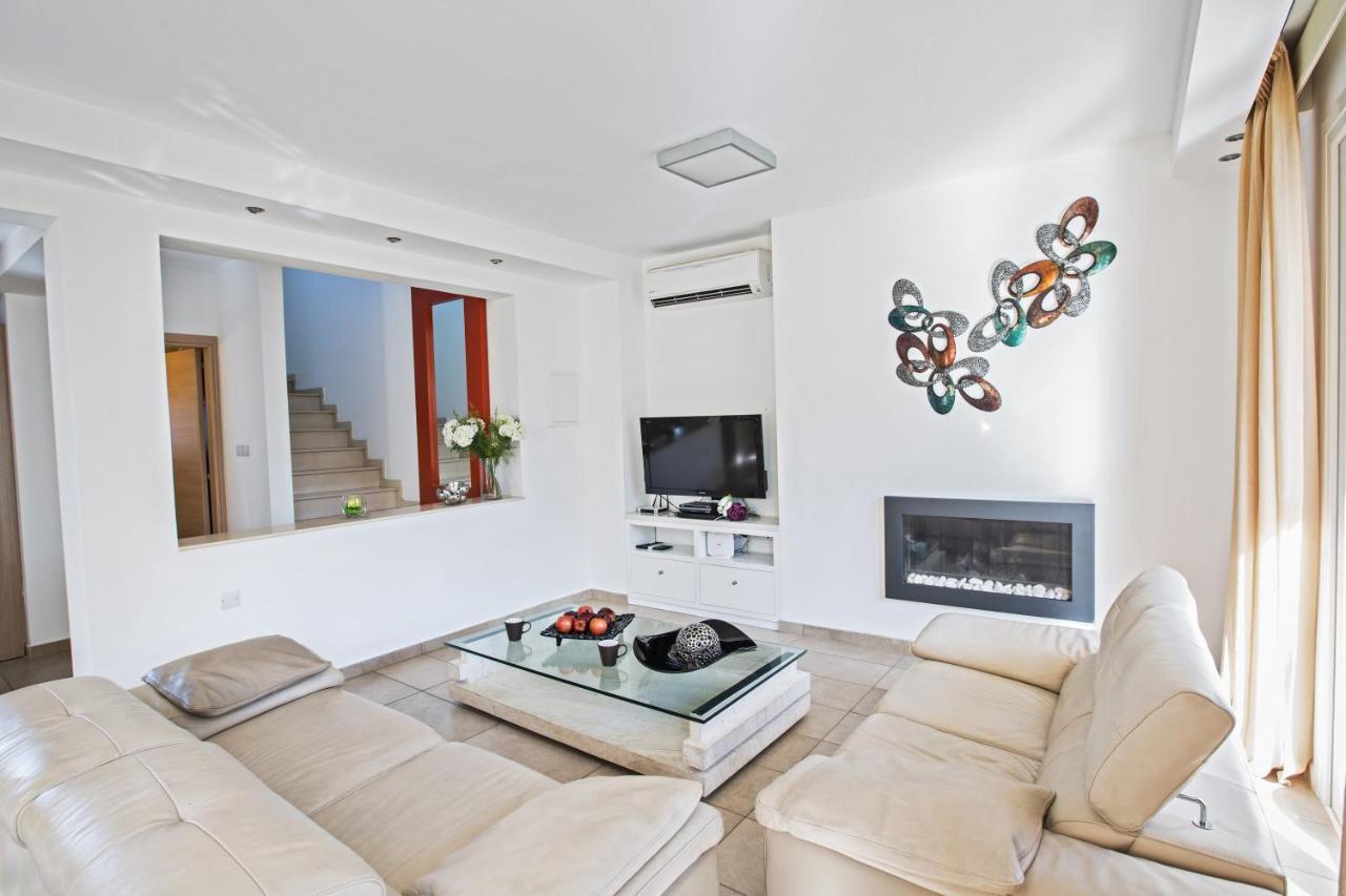 Katerina Luxury *