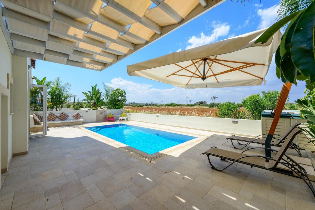 Katerina Luxury