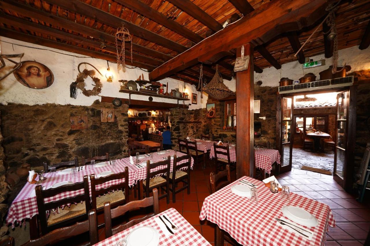 Inn Linos 3*