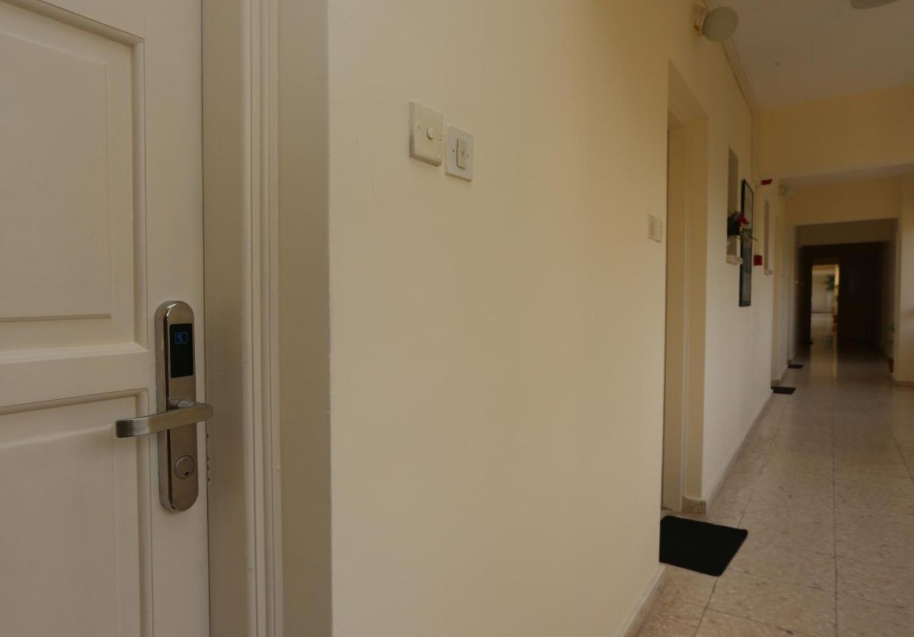 Sunquest Gardens Holiday 3*
