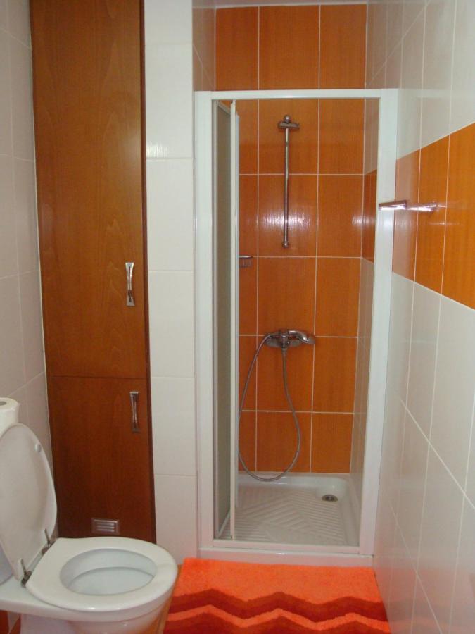 Aria Boutique * Limassol