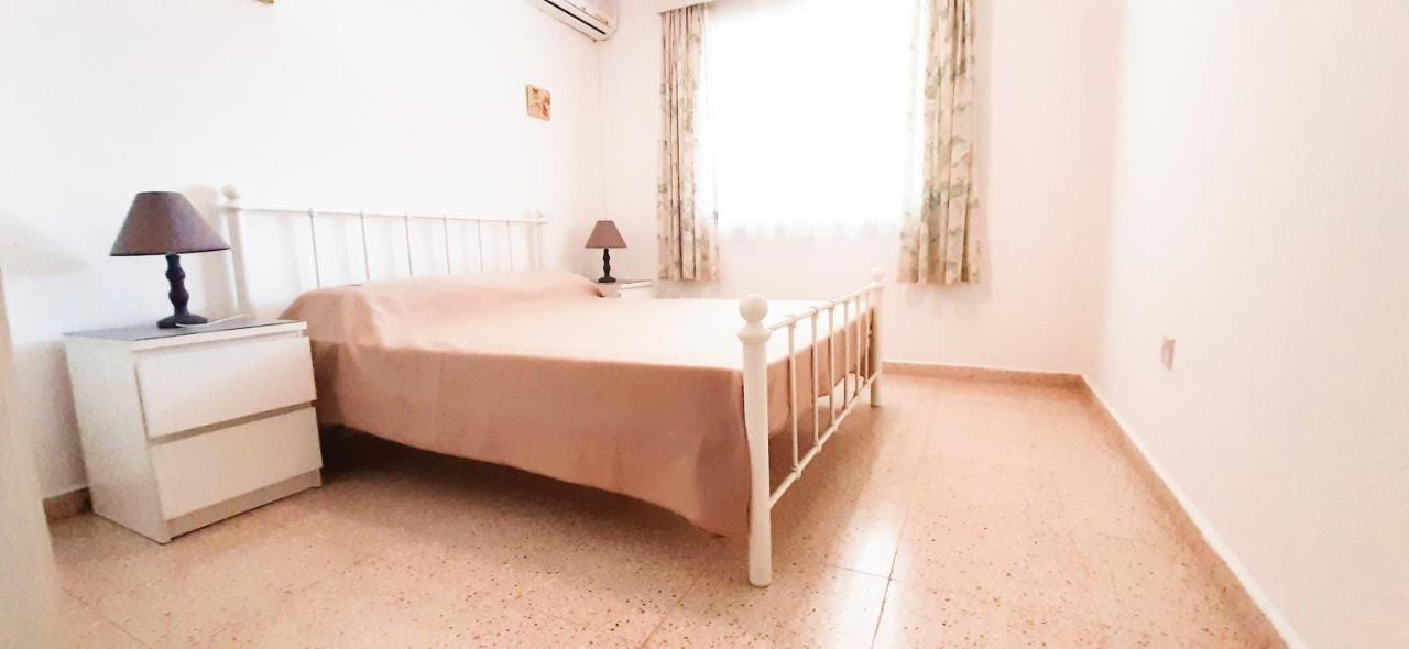 Apartment Cyprus