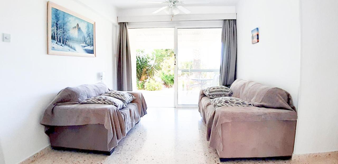 Cyprus